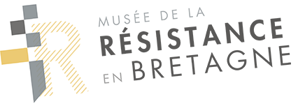 logo-musée-resistance