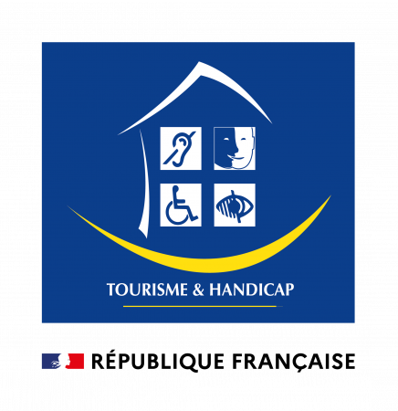 Tourisme-handicap-logo-musee-morbihan